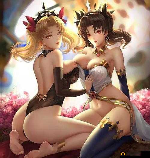 伽罗太华躺在床上流东西作业之神秘场景揭秘