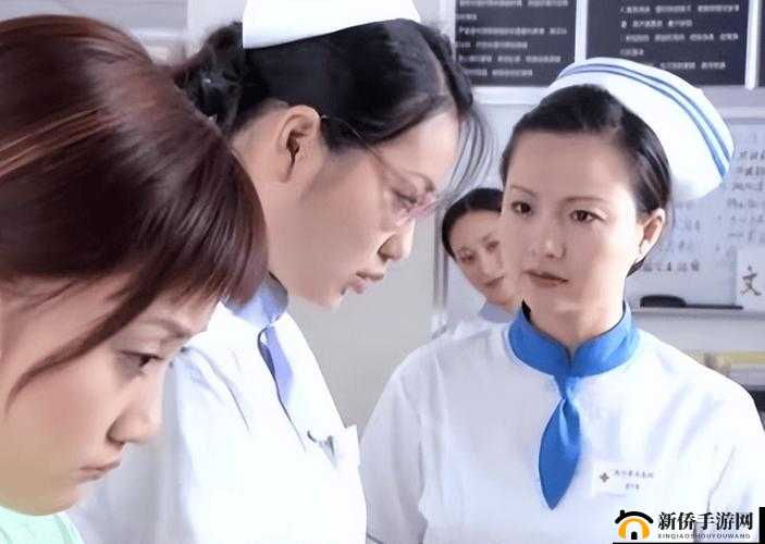 丁香花在线电影电视剧:提供海量精彩影视资源