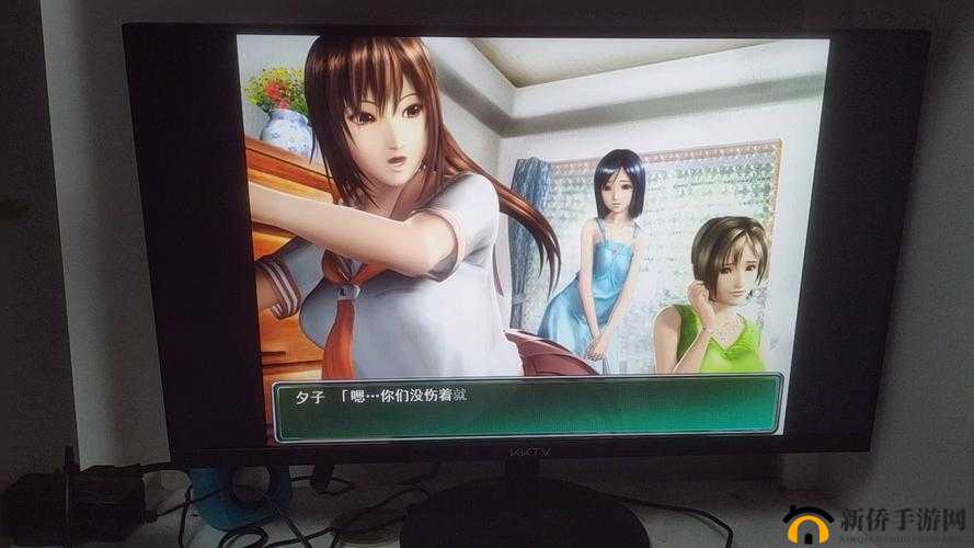 电车之狼r怎么通关:详细攻略及技巧分享