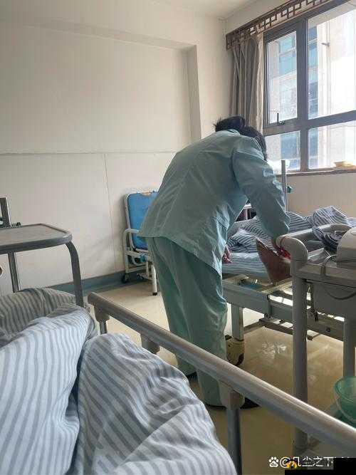 佳柔和医院长 1 至 24 集:讲述医院中发生的一系列故事