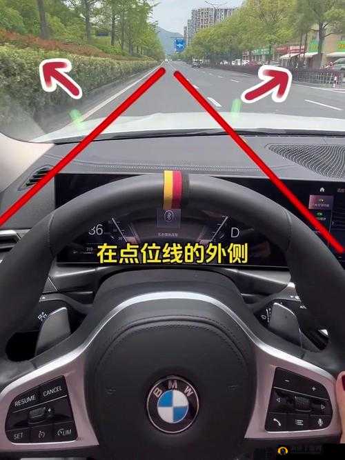 新手找不到入口准确位置:如何引导新手快速定位