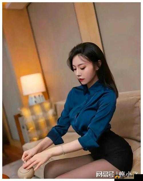 好色且行为放荡不羁的骚妇相关内容