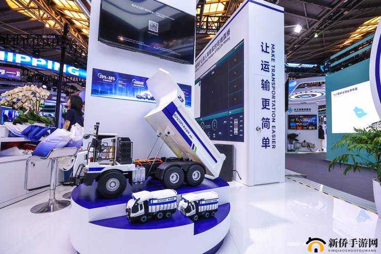 99 国精产品源码 2024 版:探索未知的科技世界