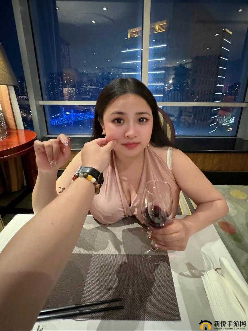 胖老太 BBwBBWBBWBBW 的幸福晚年生活