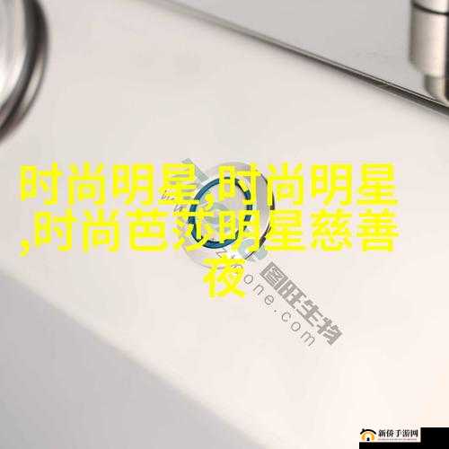 人马畜禽共性关系告诉我们的道理:对生命尊重与和谐相处的启示