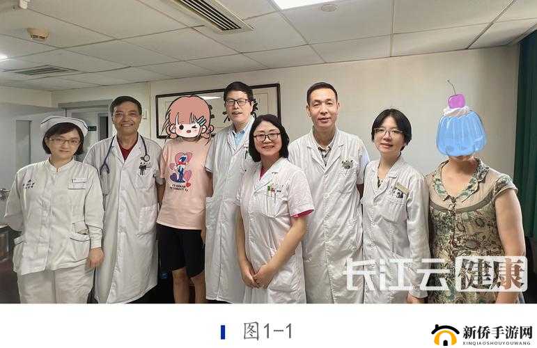 B 超医生精准诊断守护健康之责