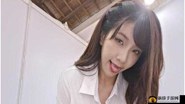 吴梦梦芜套内谢相关内容引发热议探讨