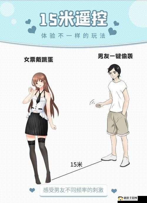 国产成年人亚洲精品无码婴花:打造最真实的成年人影片体验