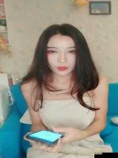 国产做受高潮 69 软件:极致体验引领非凡激情