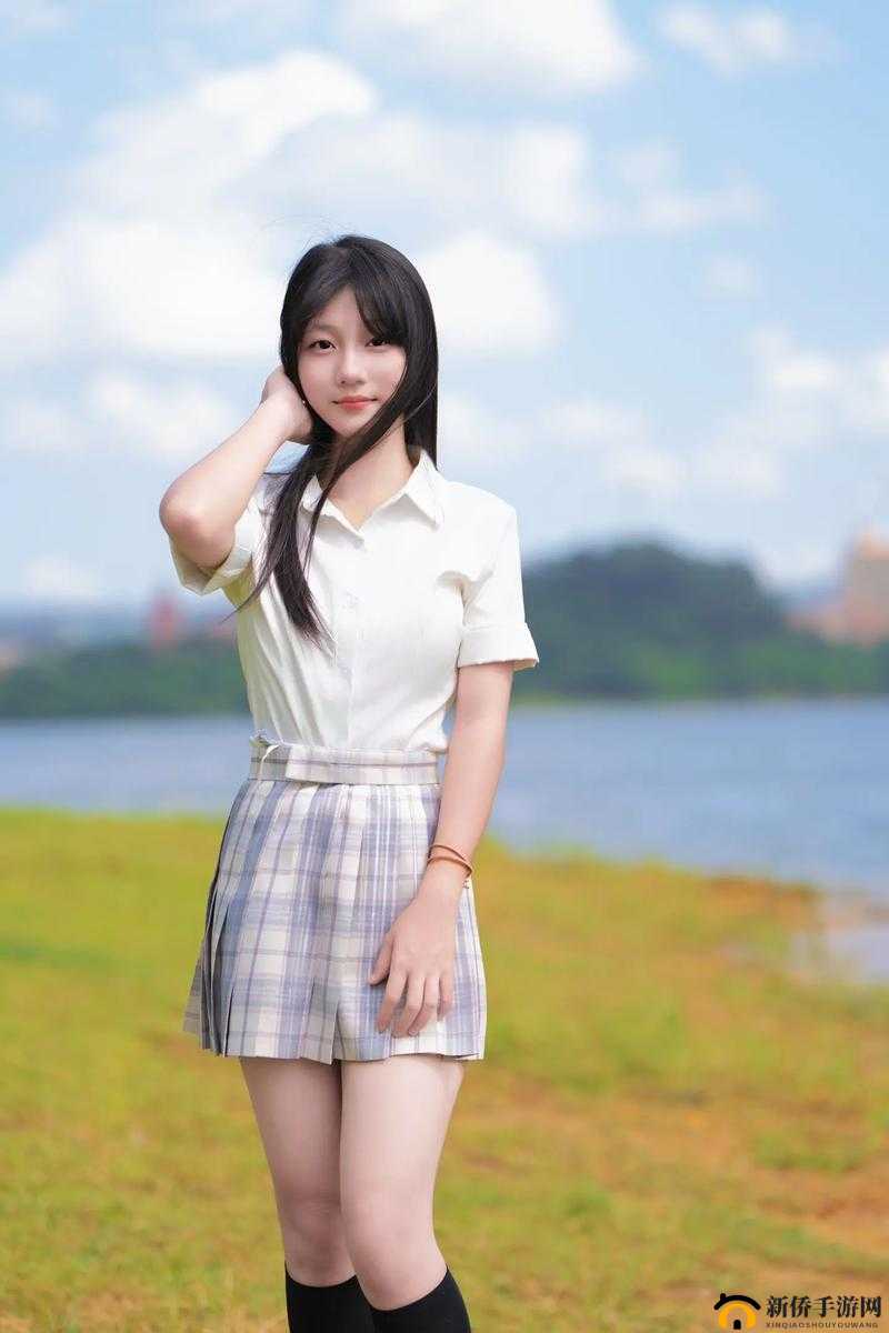 六年级女生 JK 制服扣出浆相关话题探讨