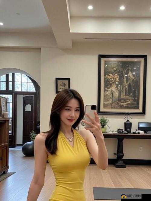 女主魅力非凡,备受高干圈众多人喜爱