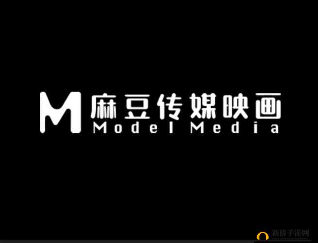 麻花豆传媒 MV 在线观看:精彩内容不断,让你畅享视觉盛宴