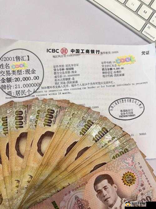 精品卡三卡四卡无卡区别:你所不知道的秘密