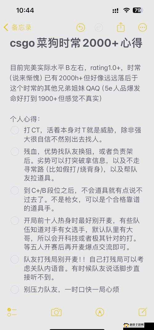 CSGO 暴躁少女玩家群体分析:其特征与行为表现探讨