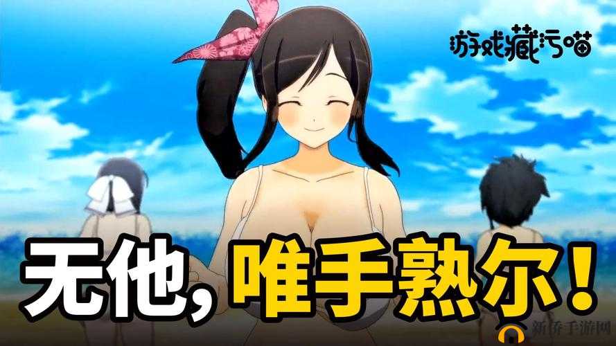 爆衣大作战12破解版:无限畅玩精彩冒险之旅