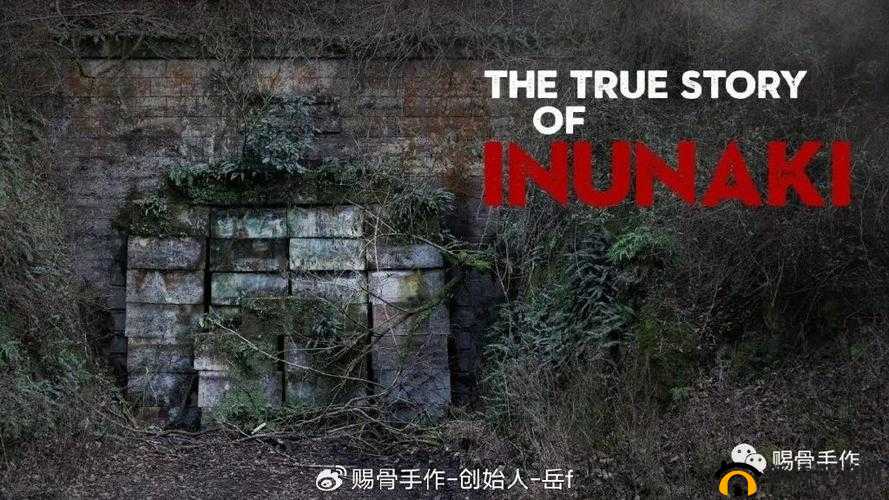 午夜惊魂:都市传说背后的襟忌故事