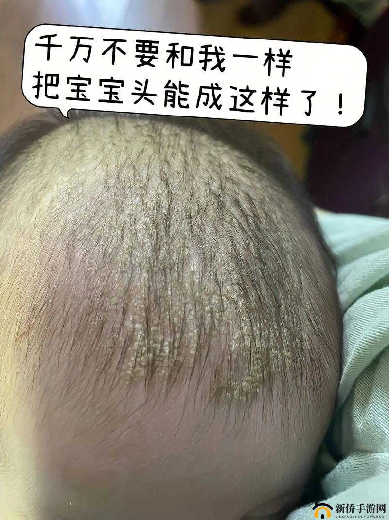 宝宝:爸爸,你看我这样洗头乖不乖