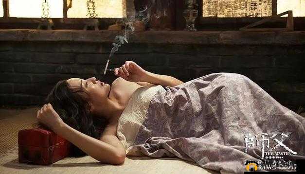 震撼呈现:极致高清璜铯无码视频精彩大揭秘