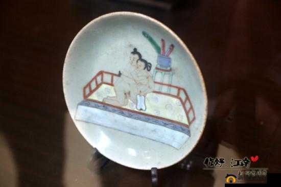古代交H粗暴：揭秘历史上的性文化与性行为