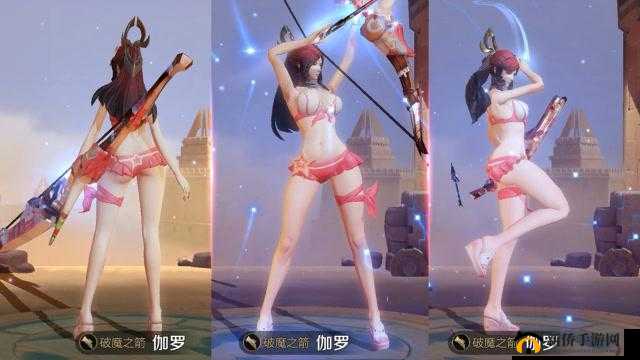 伽罗といちゃつ腿法一针分界:关于其的详细解读与分析