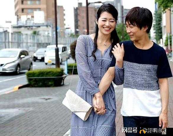 蜜臀 av 北条麻妃人妻系列九牛:极致绣惑的精彩演绎