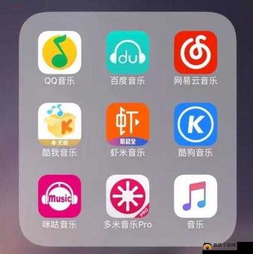 岁岁常欢愉 pop 音乐新制作:带你领略不一样的音乐魅力