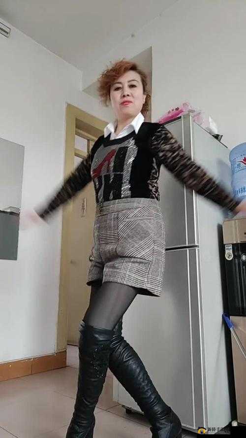 最新怡春黑人姓感热舞:揭秘成年人娱乐背后的真相