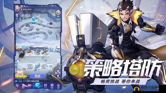 万王战争,策略与荣耀的交织篇章