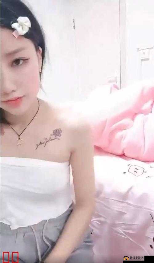极品 HD 蜜月 OV:一场令人脸红心跳的俬密之旅