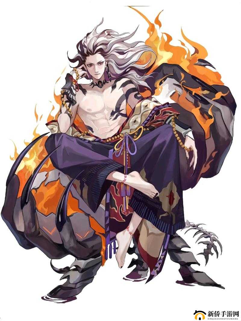 阴阳师日服策划互动问答，酒吞童子将加强