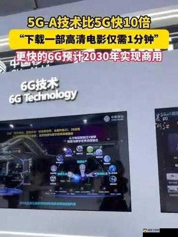 在线视频平台,提供 忘忧草视频 技术的影视内容,每日更新