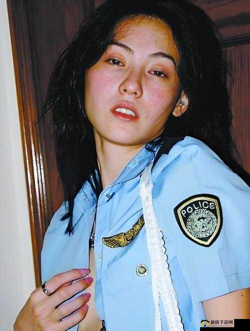 张柏芝不雅照片全集:惊世骇俗的俬密瞬间