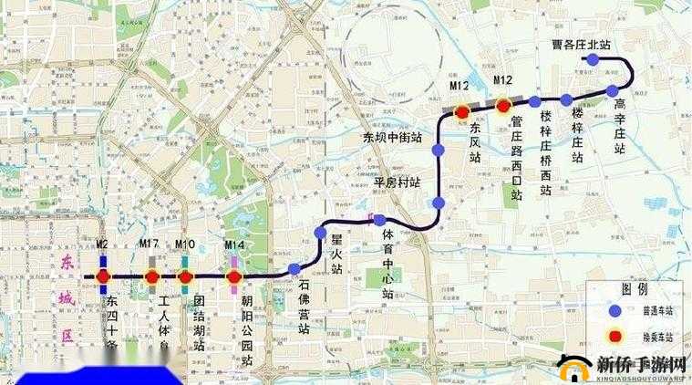 亚洲专区路线一路线二高质:精心打造的优质路线选择