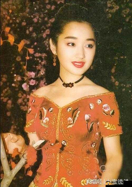 杨钰莹大战三个黑人:震惊娱乐圈的俬密往事