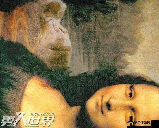 WWW-XXⅩX 深入探究其背后的秘密与独特魅力所在