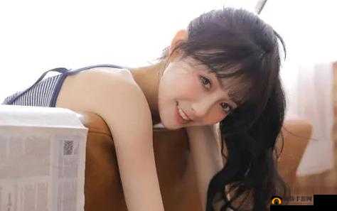 麻豆在视频线:精彩内容等你发现不容错过