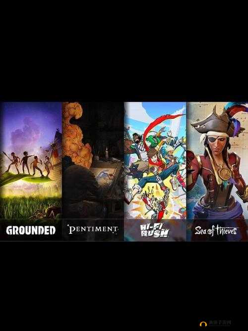xbox 免费观看:游戏玩家的福音,无需付费尽享精彩