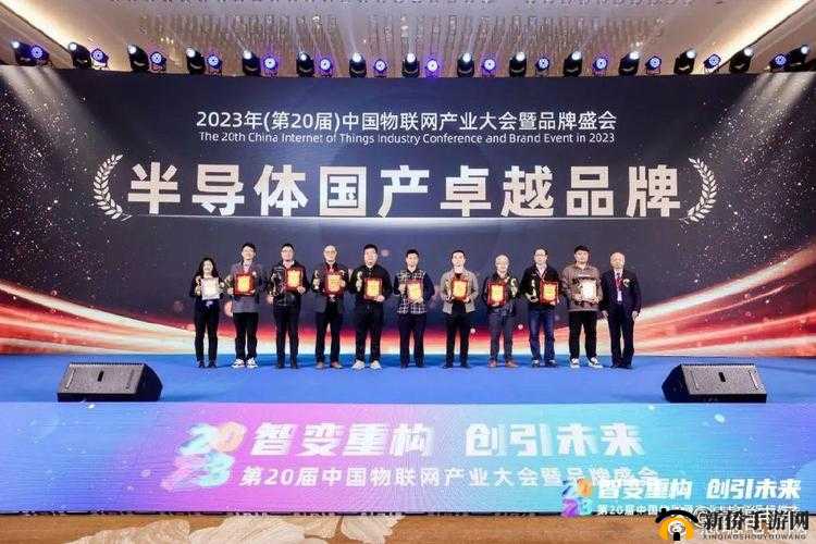 国产精密 999:引领行业新高度的卓越之选