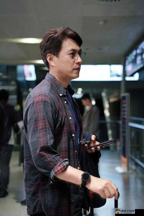 佛爷离异在线:深度剖析离异背后的情感纠葛