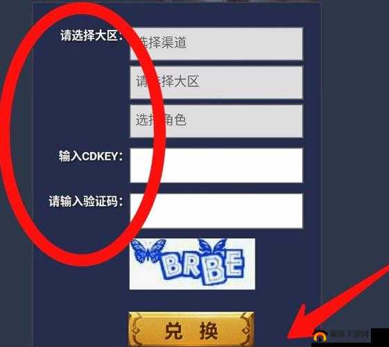 王者荣耀Cdkey兑换码大全与王者cdk兑换教程,资源管理的艺术