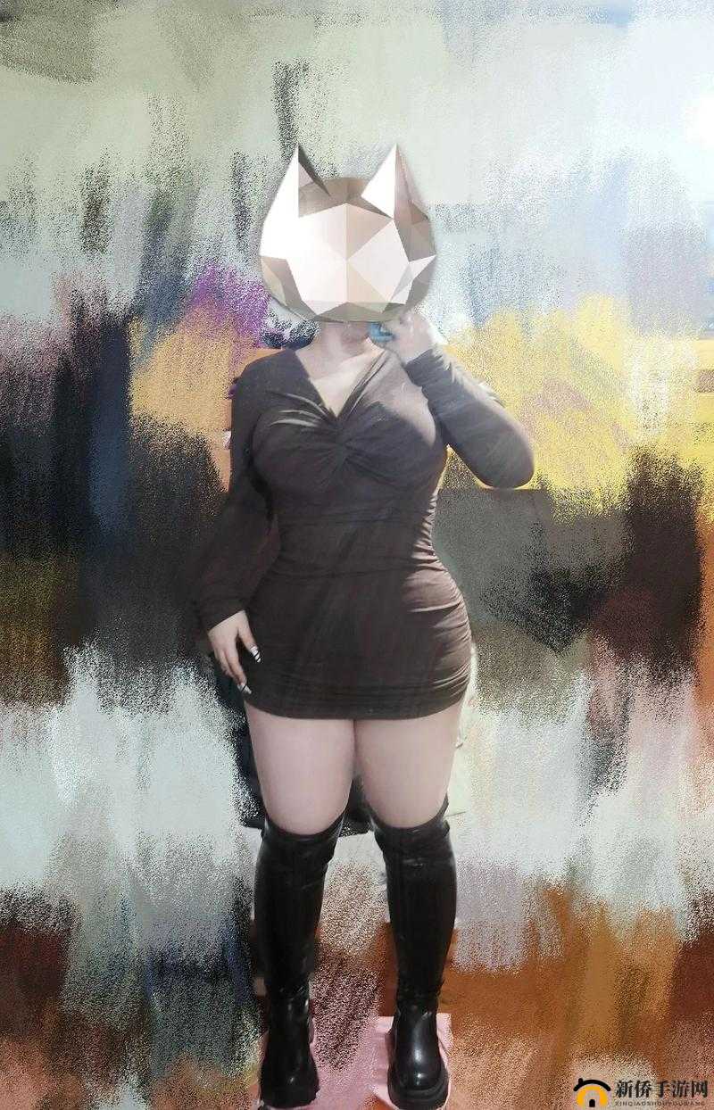 浓毛茸茸BBwBBwBBW:令人心动的独特魅力展现