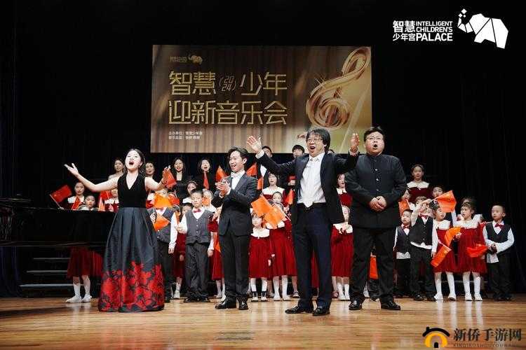 铜铜铜锵锵锵锵锵:一场跨越时空的音乐盛宴