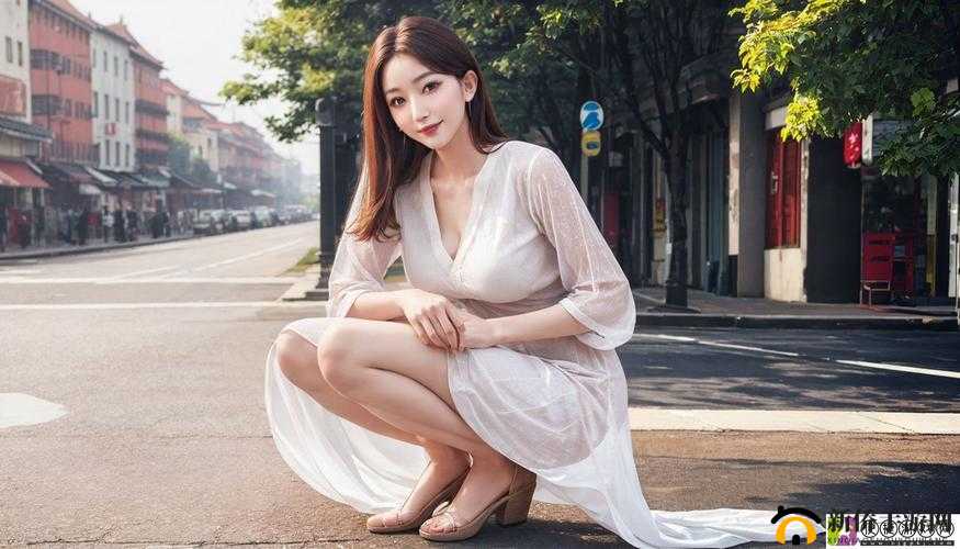 杨氏的牦户又肥又厚:这真是一个奇特的现象啊
