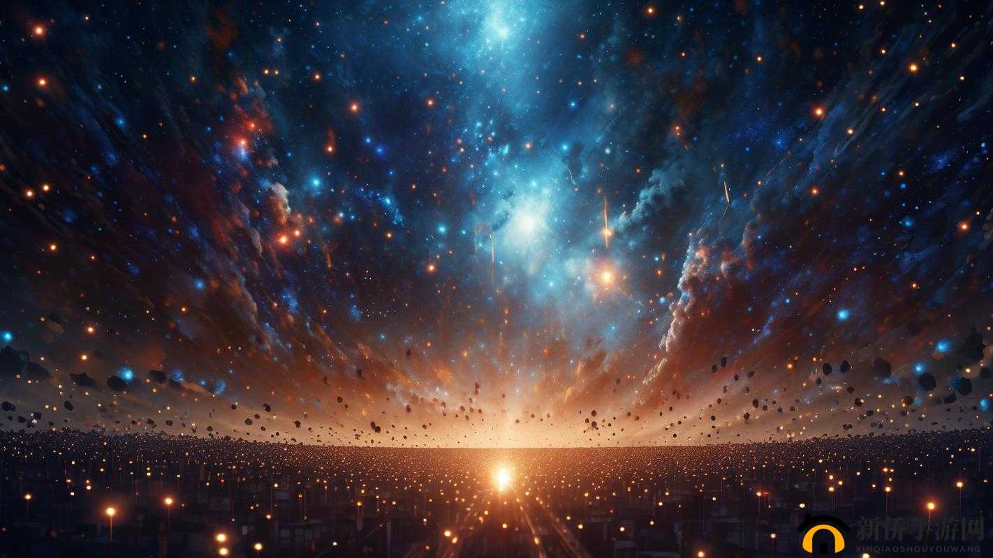 月见异闻录,探索夜的奥秘与心灵之旅