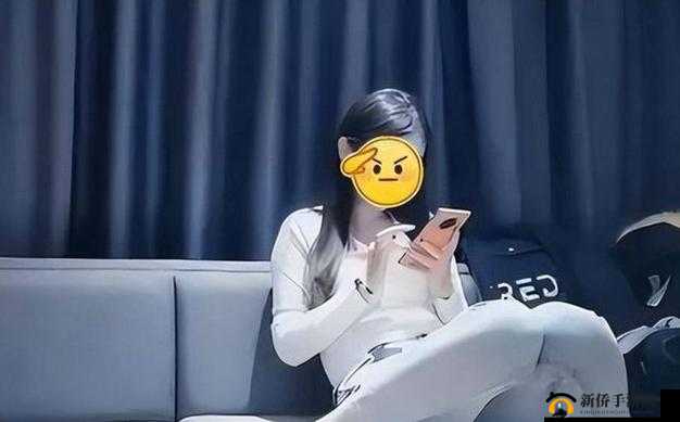 91 呆哥在线:揭秘网络世界的神秘面纱