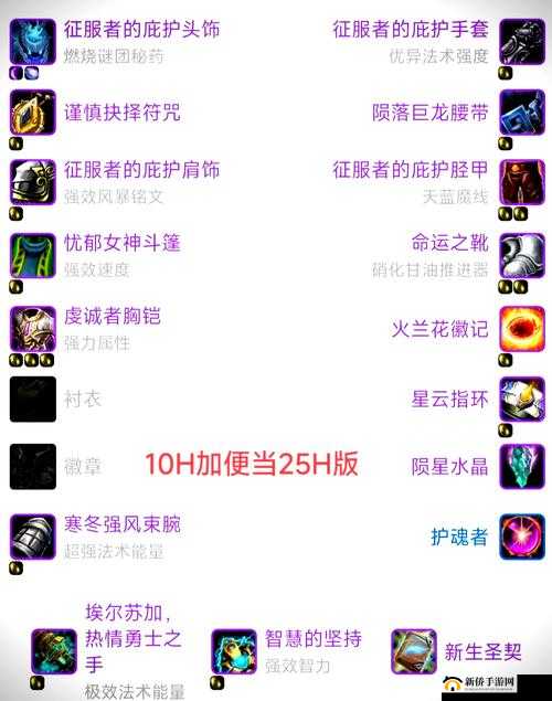 梦间集精英冰火岛,掉落物品全揭秘