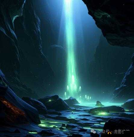 17c 入口:探索奇幻世界的神秘之门