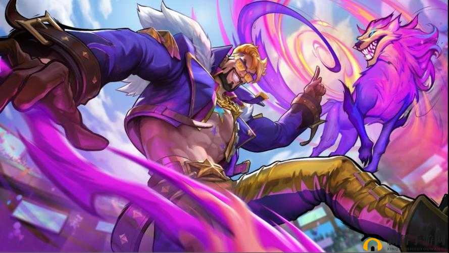 斗魂手游于7月26日11时新服活动开启了