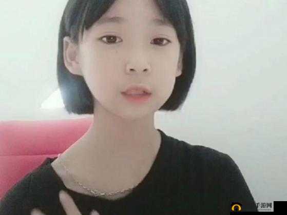 幼儿hiphop 张婉莹暑假作业:关于其内容与完成情况的探讨