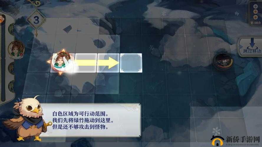 梦间集全关卡掉落汇总在资源管理中的重要性及高效利用策略
